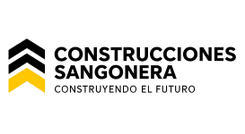 CONSTRUCCIONES SANGONERA